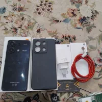 redmi not13 4G|موبایل|یزد, |دیوار