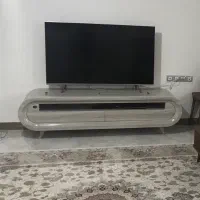 میز تلوزیون