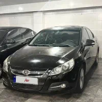 جکj5 اتومات مدل1394|خودرو سواری و وانت|اصفهان, احمدآباد|دیوار