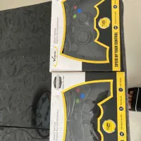 دسته بازی ونوس نو نو نصف قیمت