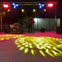 تولد جشن عقد بعد عروسی بعدتالارجهت جشن ها