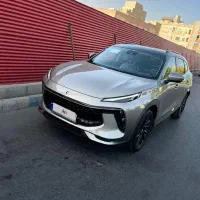 لاماری ایما 404