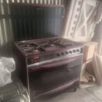 فروش فرگازثانی