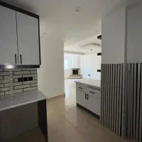 فروش واحدخوش نقشه سندار۸۸متری بوستان ملت|فروش آپارتمان|رشت, انصاری|دیوار