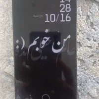 پوکو x65g کاملا سالم و تکمیل در حد نو|موبایل|تهران, شهرک شریعتی|دیوار