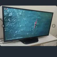 ال ای دی الجی دیجیتال داخلی