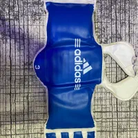 لوازم تکواندو|تجهیزات ورزشی|رشت, حمیدیان|دیوار