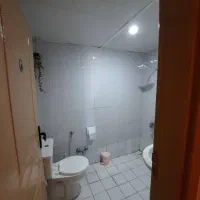 اجاره آپارتمان ۹۳متری ۳خواب/  کوزو۶|اجارهٔ آپارتمان|پرند, فاز ۴|دیوار