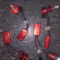 چراغ هدلایت