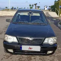 ماشین مدل 87