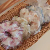 جوراب|لباس|اصفهان, خواجو|دیوار