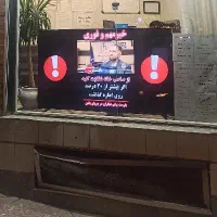 سینما خانگی قیمت ۹۶ تلریون