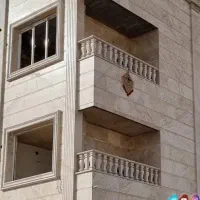 واحد دو خوابه نوساز