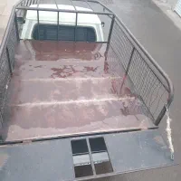 اتاق وانت مبلی|قطعات یدکی و لوازم جانبی|مشگین شهر, |دیوار