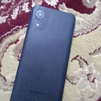 گوشی A03cor