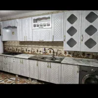 کابینت زراندام کدسنان85231548801619582640|مصالح و تجهیزات ساختمان|نوشهر, |دیوار