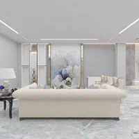 فروش واحد ۱۷۰متری سه خواب در استقامت یک|فروش آپارتمان|رشت, استقامت ۱|دیوار