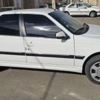 پژو پارس XY7P مدل ۱۴۰۱|خودرو سواری و وانت|یزد, |دیوار