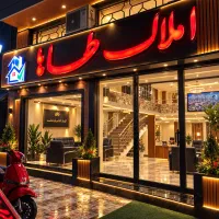 واحدکلید-اول-آپارتمان-115-متری-سبلان-بلوار-آزادی