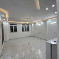 آپارتمان85متر/چهاراه ورزش|فروش آپارتمان|مشهد, شاهد (شهرک غرب)|دیوار