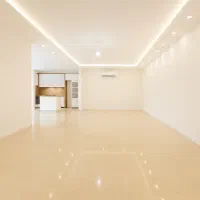 ۱۲۰متر_۲خواب_تاپ لوکیشن جمشیدیه