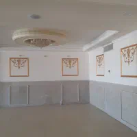 رنگ آمیزی و نقاشی ساختمان حقیقت|خدمات پیشه و مهارت|رفسنجان, |دیوار