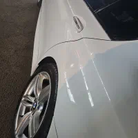 bmw 528i 2013|خودرو سواری و وانت|گله دار, |دیوار