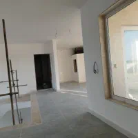 پیمانکاری بازسازی|خدمات پیشه و مهارت|بندر انزلی, پاسداران|دیوار