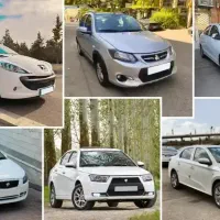 مزدا ۳ فول فیس جدید واراداتی تحویل نمایندگی