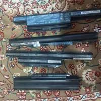 باتری لپ تاپ