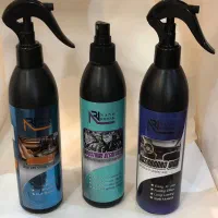 محصولات نانو