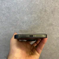 iphone 16 pro max شرکتی درحد|موبایل|قم, عربستان|دیوار