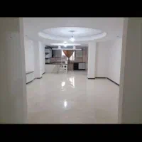 اجاره اپارتمان در رضوانیه|اجارهٔ آپارتمان|کرج, شهرک رضوانیه|دیوار