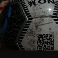 توپ چمن|ورزش‌های توپی|محمدیه-قزوین, |دیوار