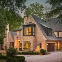 ۶۰ متر / خوش نقشه /شهرزیبا