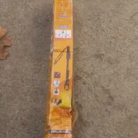 دسته ی سلفی