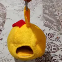 لوازم پرنده