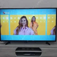 تنظیم ونصب گیرنده های دیجیتال ایرانی و خارجی