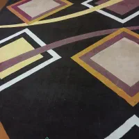 شادگان