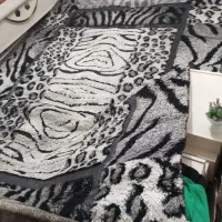 قالی|فرش|بندر ماهشهر, |دیوار