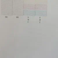 پرینتر رنگی جوهرافشان تک‌کاره اپسون مدل WF-7110|پرینتر، اسکنر، کپی، فکس|تهران, وحیدیه|دیوار