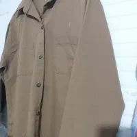 حراج لباس|لباس|پاکدشت, پاکدشت (مامازند)|دیوار