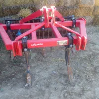 چیزل محمدزاده