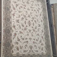 فرش|فرش|کرمانشاه, |دیوار