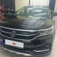 sx5 1403 اتومات