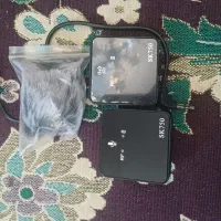 مجموعه کامل میکروفون بویا M1 + میکروفون SK750