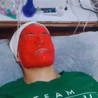 تمام خدمات سالن زیبایی|خدمات آرایشگری و زیبایی|بهبهان, |دیوار