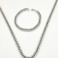 گردنبد مردانه|بدلیجات|بوکان, |دیوار