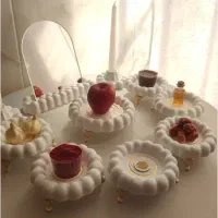 انواع هفت سین شیک|صنایع دستی و سایر لوازم تزئینی|شاهین‌شهر, فردوسی|دیوار