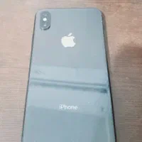 ایفون X|موبایل|گرگان, |دیوار